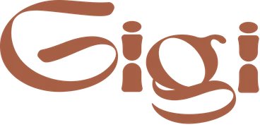 Gigi Club